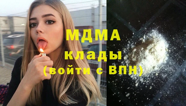 гидропоника Алзамай