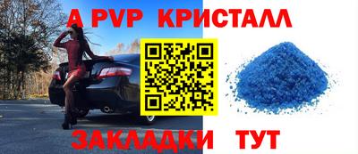 шишки Будённовск