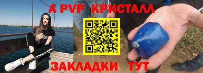 шишки Будённовск