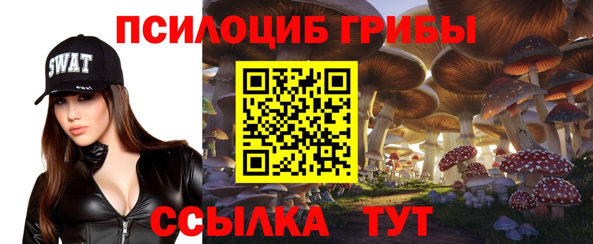 Псилоцибиновые грибы мухоморы Белебей